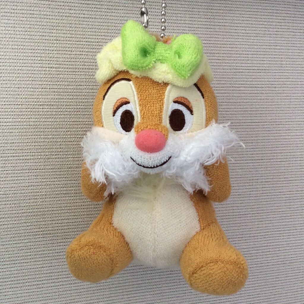 037e1c68817019ada2a8721375cf2d66