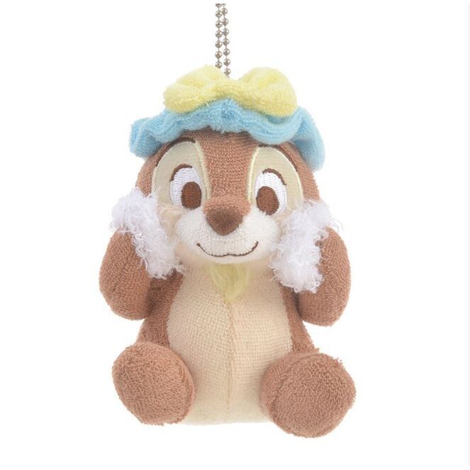 196c94843757654634dbe2f3d076ebb0