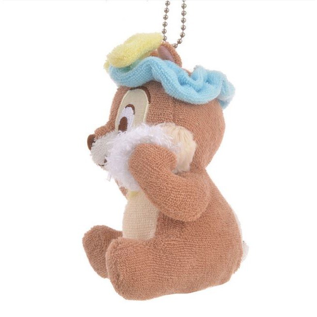 b3a03b5b0b56ae8507ea1588d3980041