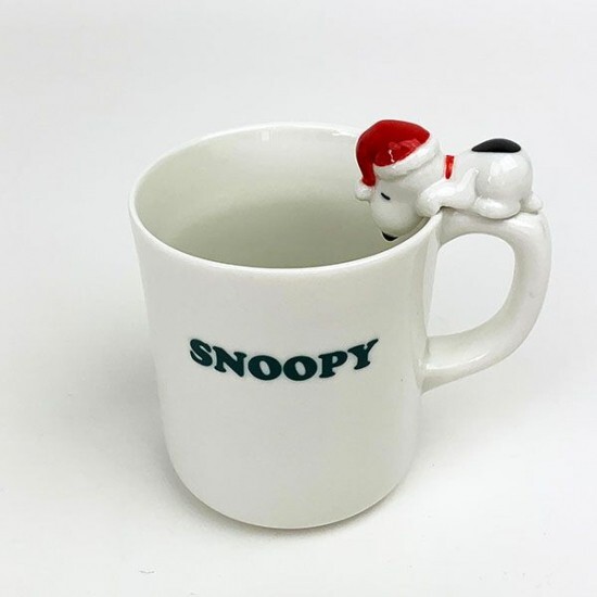 d50daf1a6fb77d2e672acef97828224d