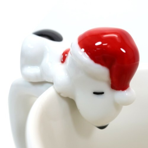 fbd128d557de2a05e6f0d53a4a34c642