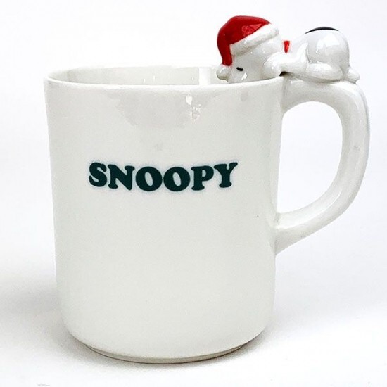 bb52eb9c8d53e9fccd452e610861227e