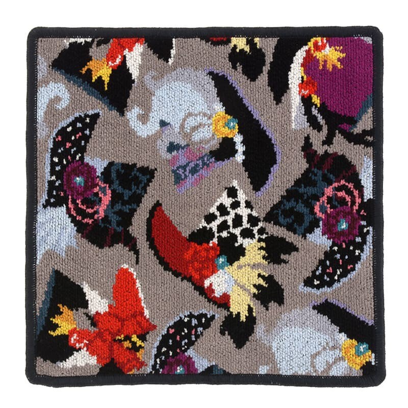 924fa64475e563f8229516099a4c7afe