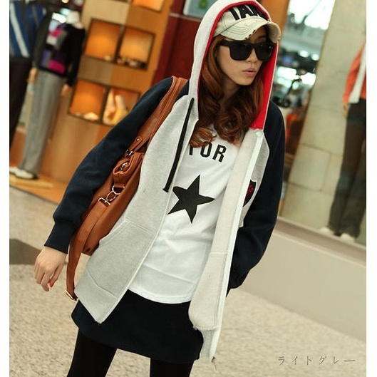 aedbde69837a3fd9444e90acbaa42442