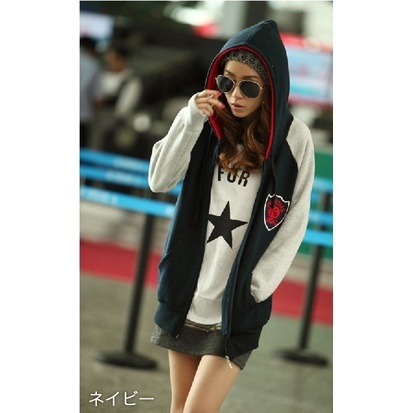 22717150f3933a8ad56a4c1037f6d71d