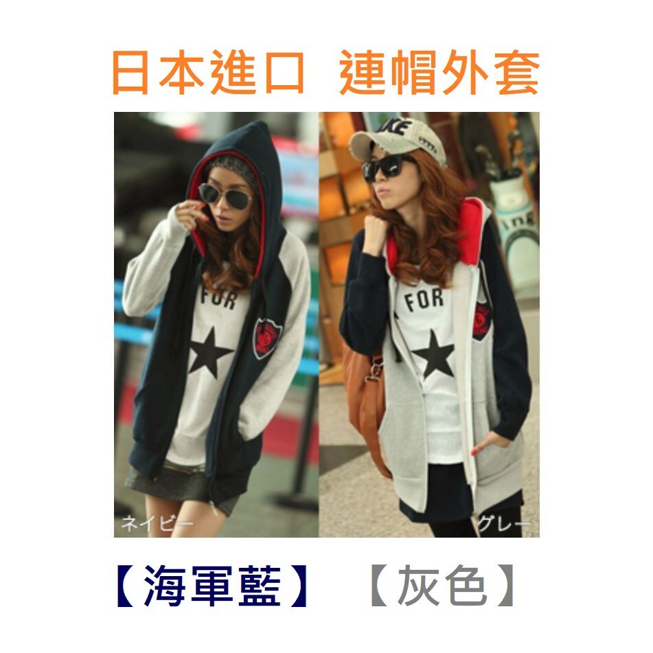 f34439347cbefd2767851437498e5f92