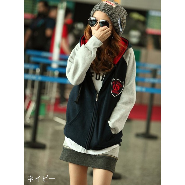 444f0730849dec7b5833d340e2865d69