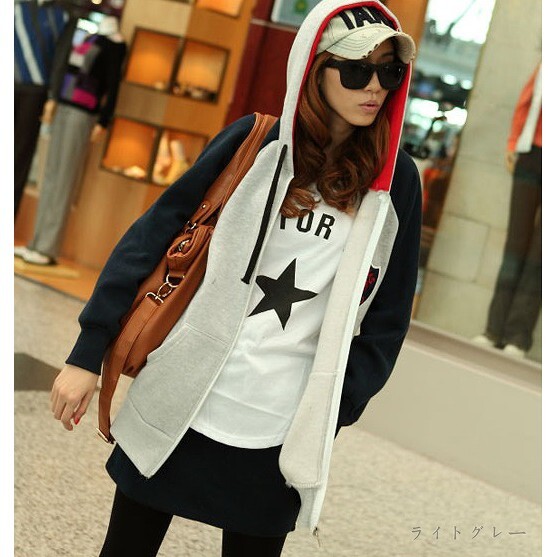 90dab68eeece61b510b6a846afddd125