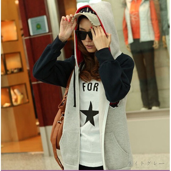 78aea03fe9d136de1b7e4bad5e45c914