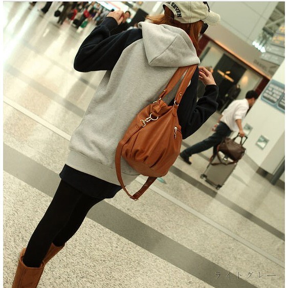 3376e7ff0ac1e2cb39cbd8f0bfb44439