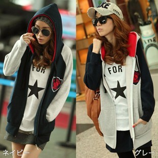 952c8fd81ae50c03cd892e05ad391cf6