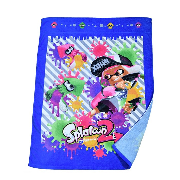 8f593c9423c3b62d0e3d31cd20263b8d