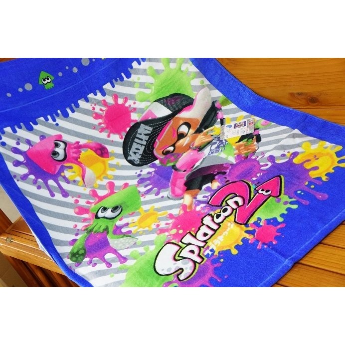 f7f84193705799affc994c7544173278