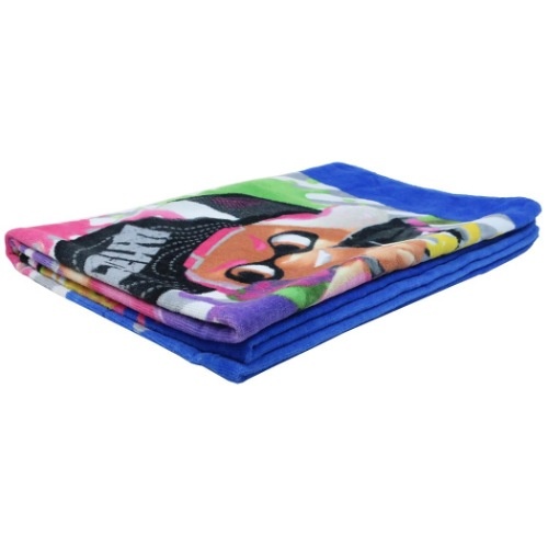 ab10b4af147878db72ead201fd16e6ff