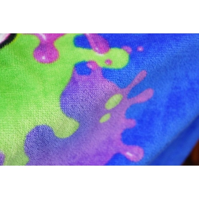 75eda584214762121f37685828075198