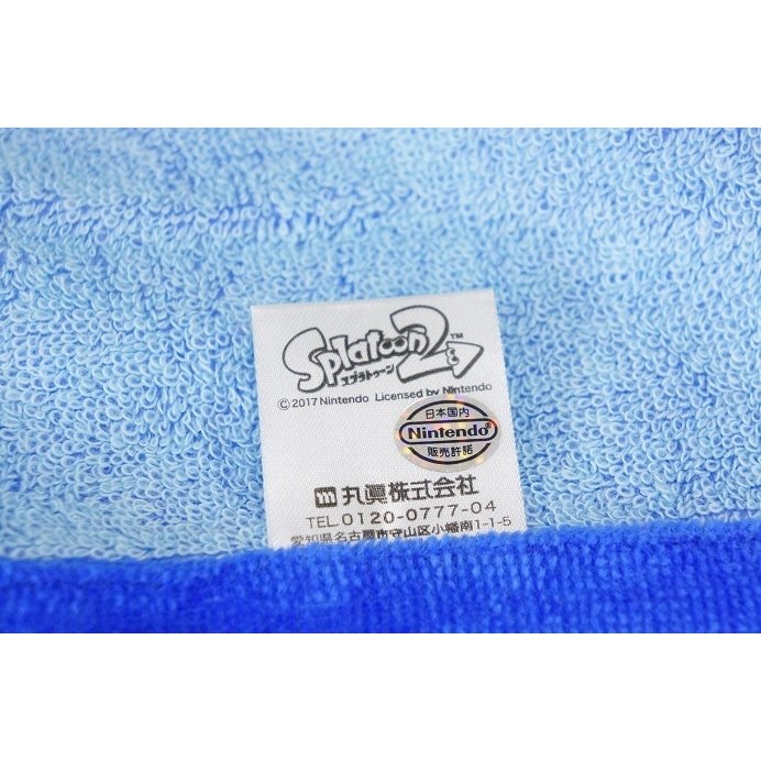 b71d6cadc14148c8d68b665307ffa095