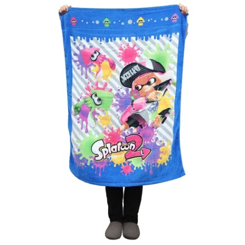 72e0f230fbae60ff30295b88076de70c