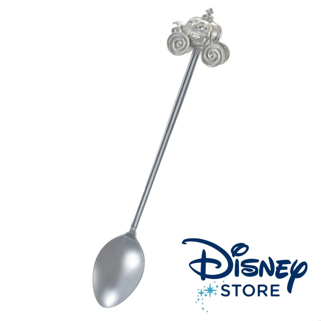 3cdadb86a65bffb141dd756328dffed7