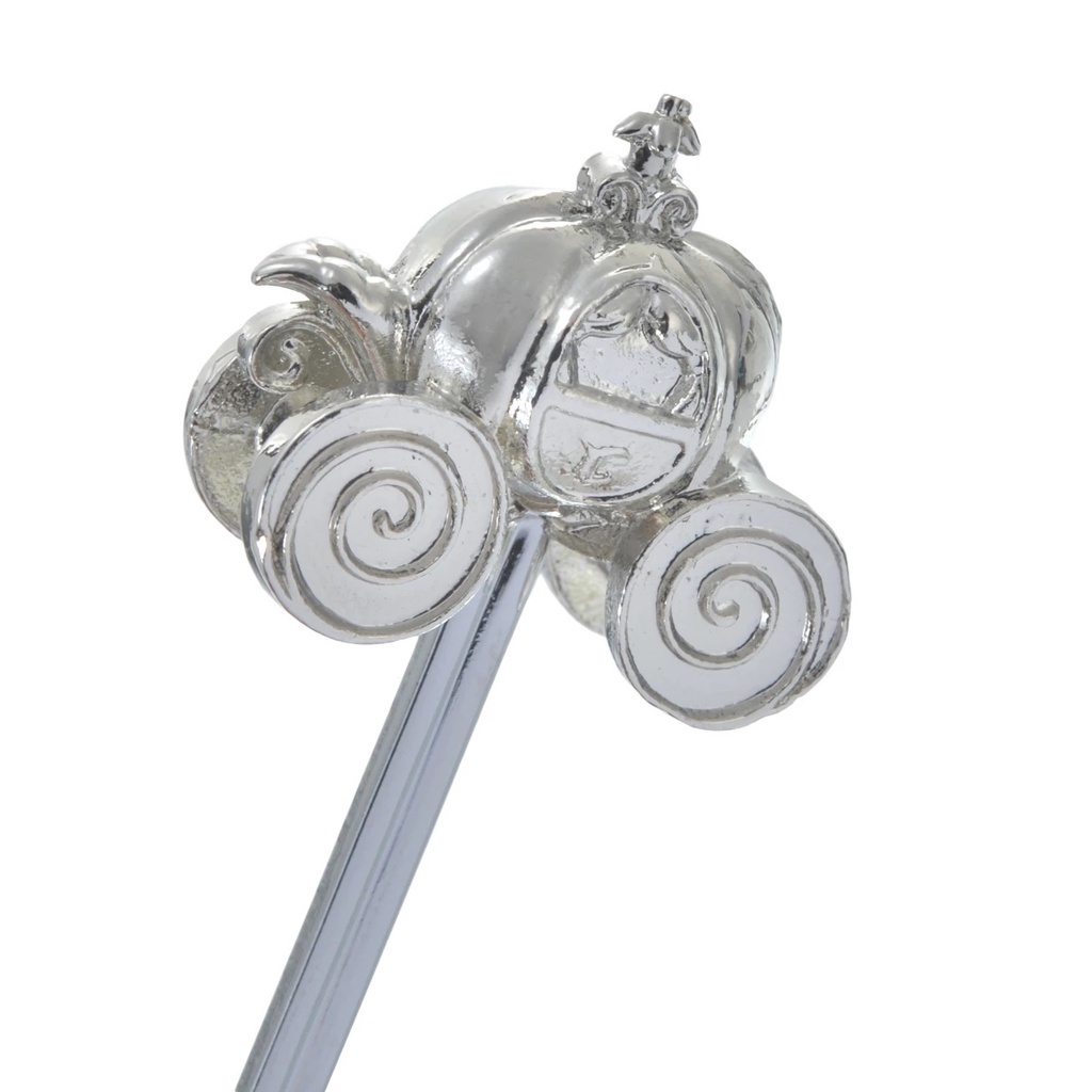 f64a36aa8f61f6016cd405402ed9030e