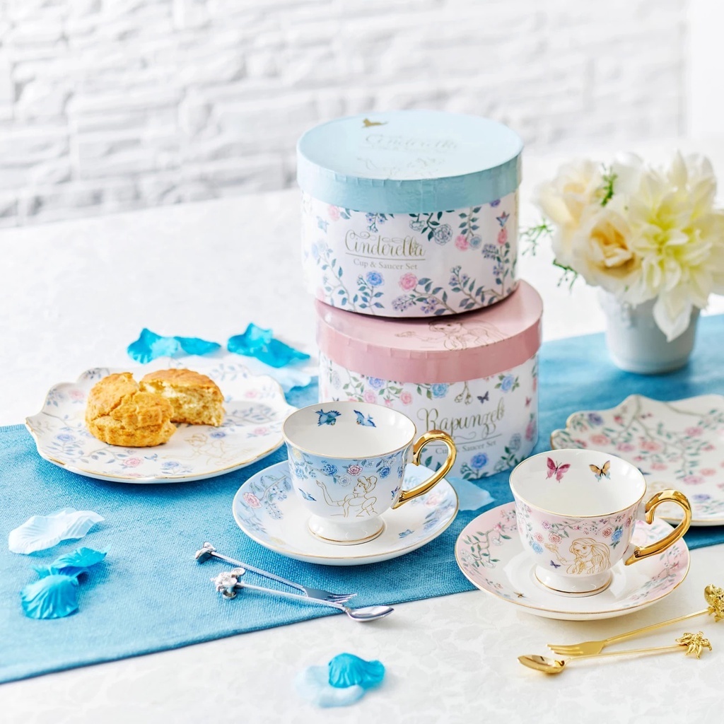 9e394d2ed3fa08686d499f3ff88bc274