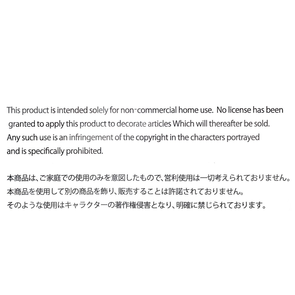 59d101ad171fd995dcd124d6907f7778