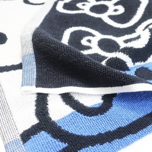 1c23a1a55e5a4baf2792a163f1defa10