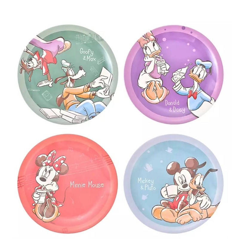 ce9af3aea3c4a1f170f1e325c82896ff