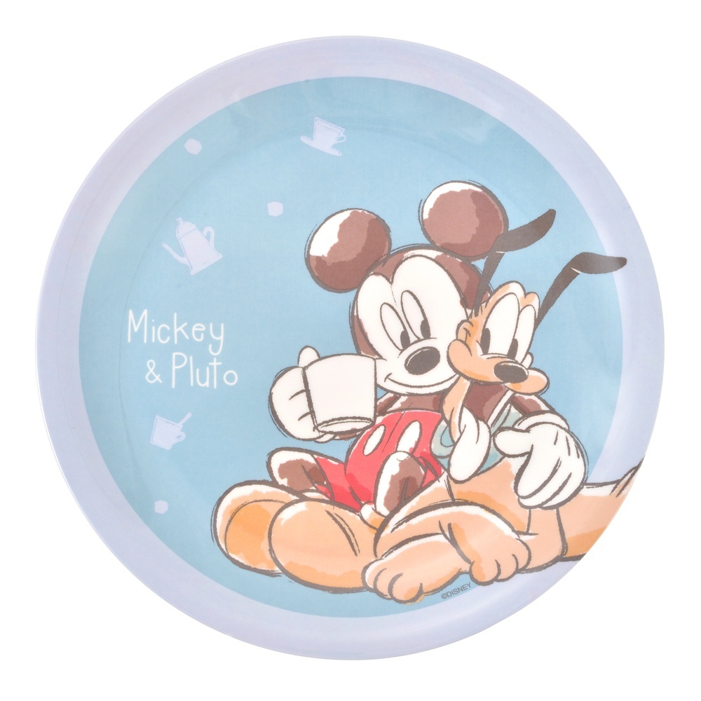 b01d2317635e9a9909576b80e24bad43