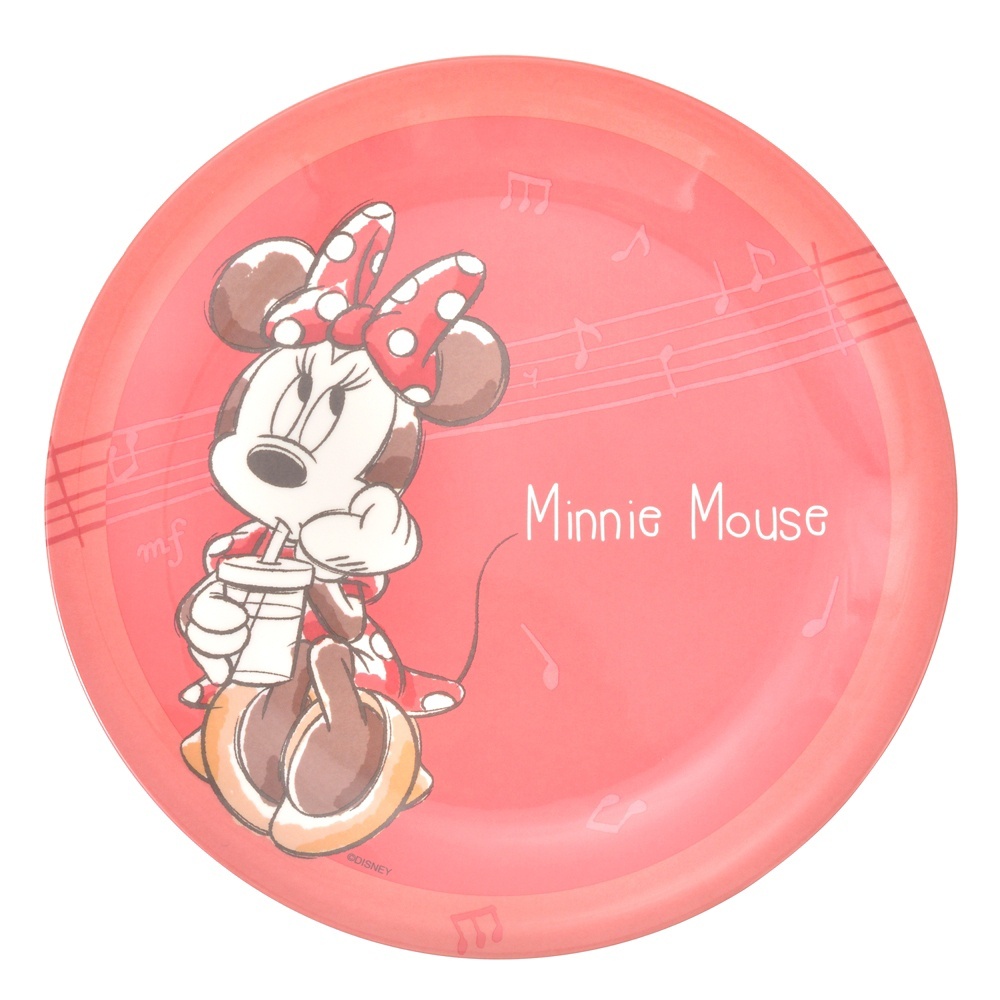 d15a78fc443d5fc433abdfc78792d843