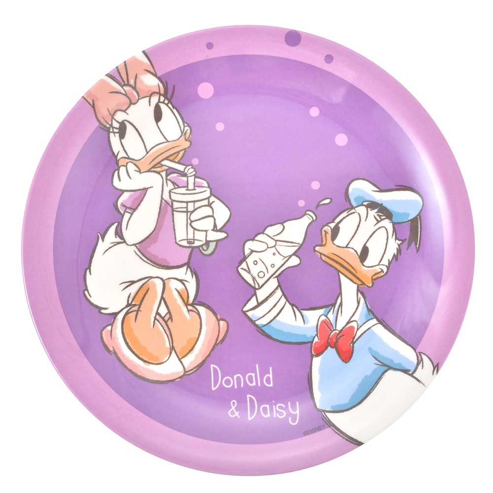 b6409035422827200ee70433973f566e