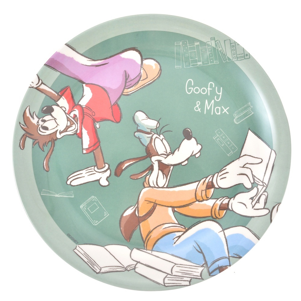 488bb529c95072aa1638773cd8a694fa