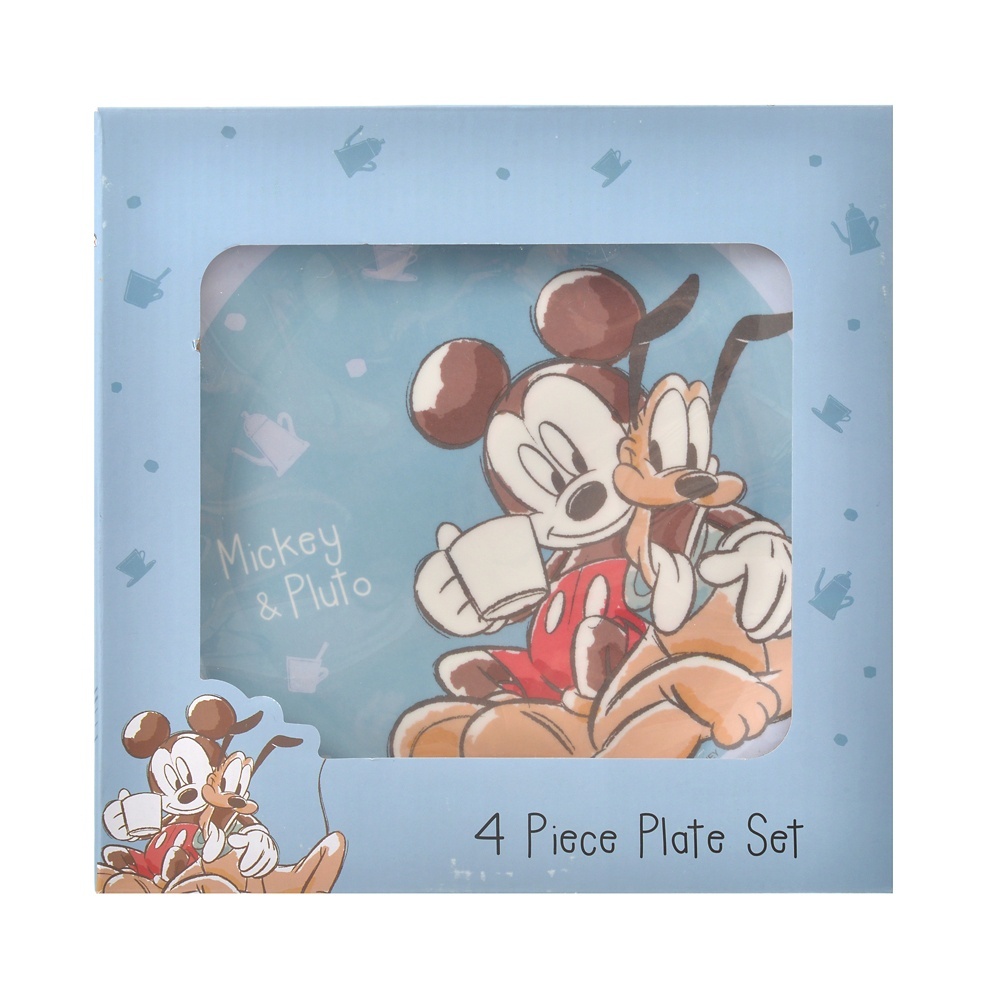 687a50d5ae2e3ba55d376daa1d28a678