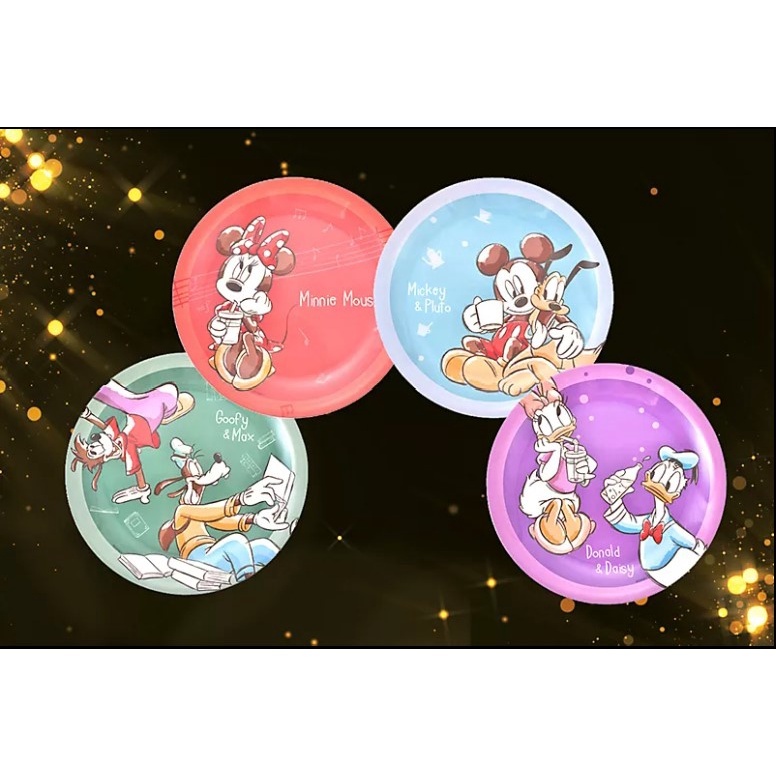 75ae7cd47ee3c639c0f9e0ca86358f39