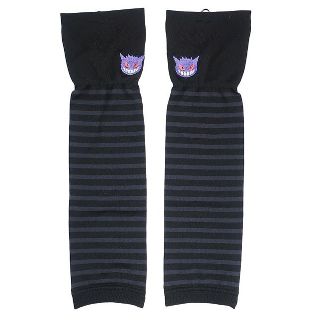 14994fb71c204c10e14e65d5b5faa391