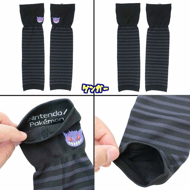 7800a130aa85f100d05e3143bf1e1921