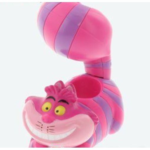 09b0552e960694f442d99ed74dbbc2f7