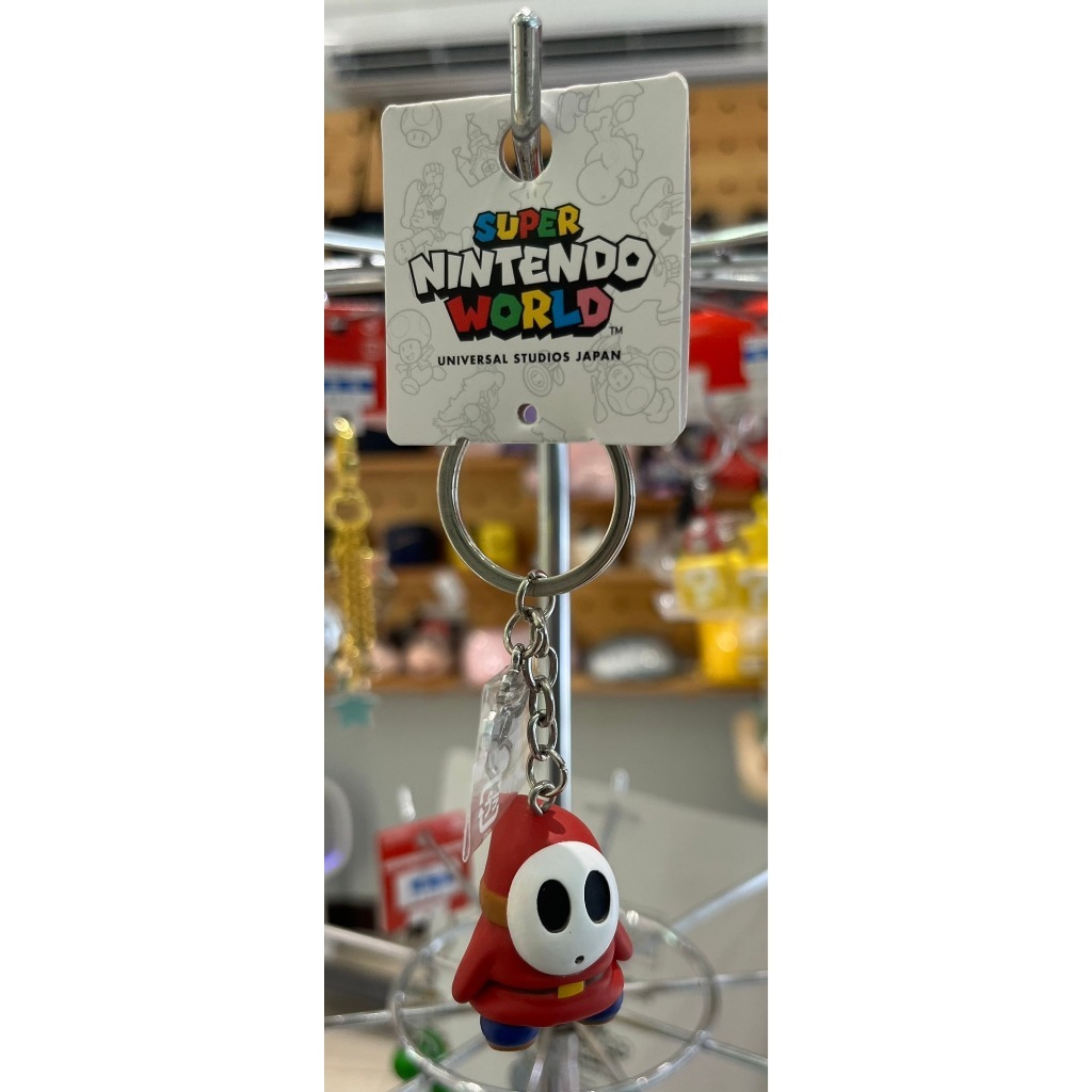 tw-11134207-7r992-lzzzer3gceoaef