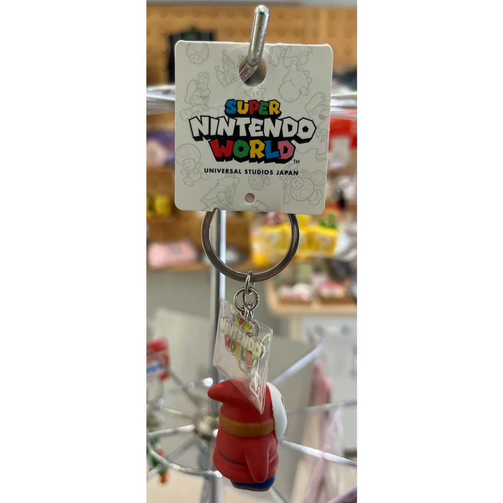 tw-11134207-7r98s-lzzzer3qbzxobb