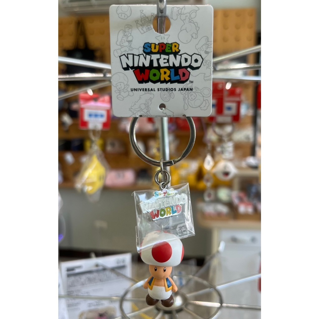 tw-11134207-7r98q-m09q1fsgjeufdb