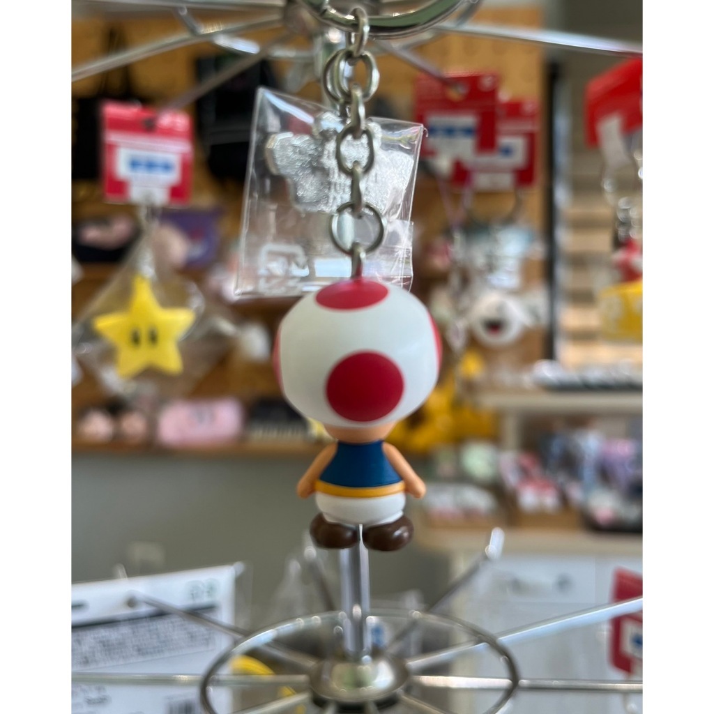 tw-11134207-7r991-m09q1hk9y18z6e