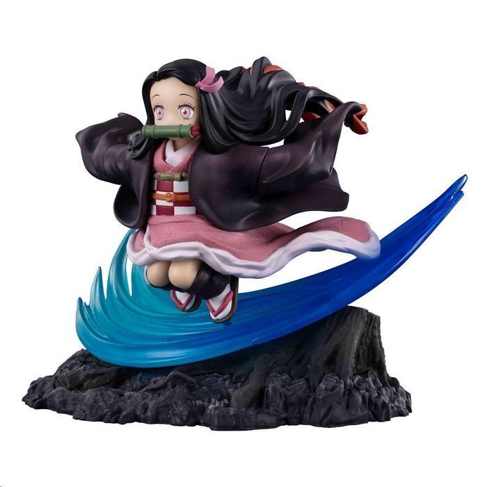 tw-11134207-7r98y-lzzujttdouesbf