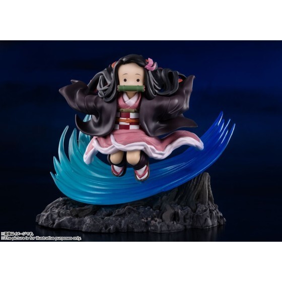 tw-11134207-7r990-lzzukcla6c66d1