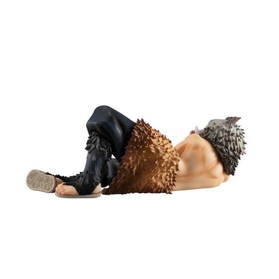 75ee30f42936a807d912c712be7358ce