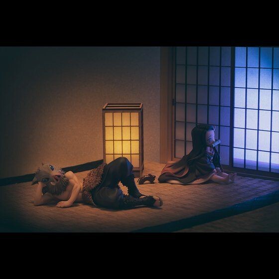 0d7145b4c3a86dad281b69deef283ef6