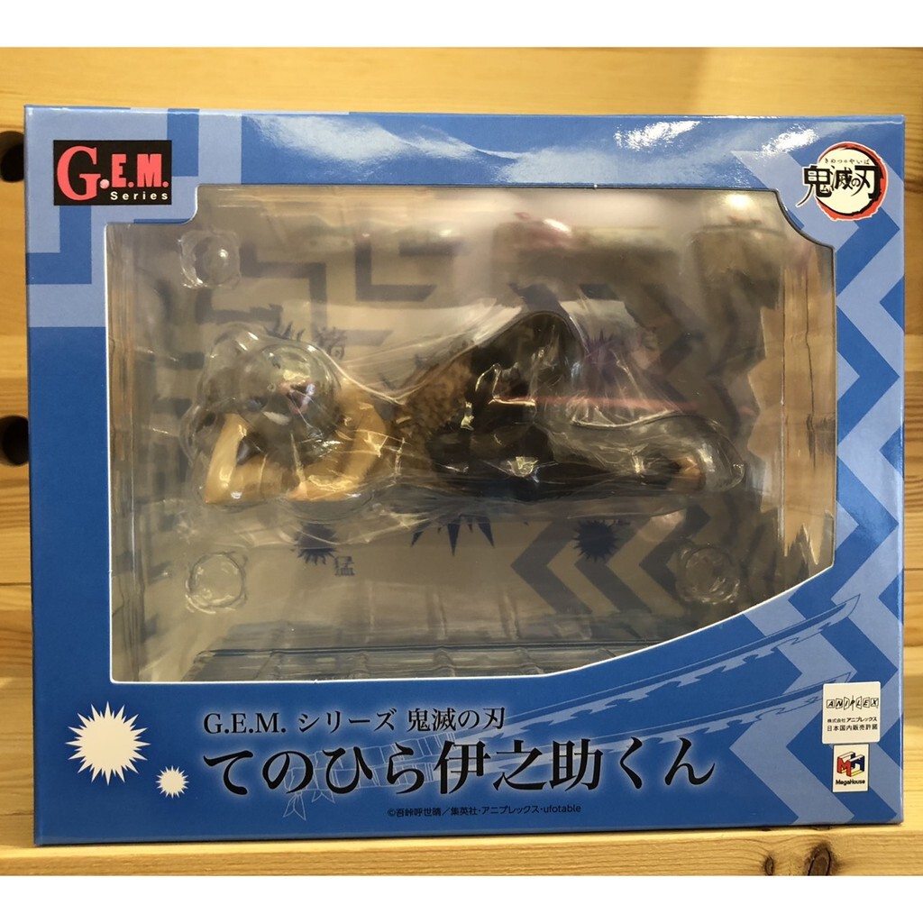 46653fc7e56b6b667ed7d1fd8551bbaf