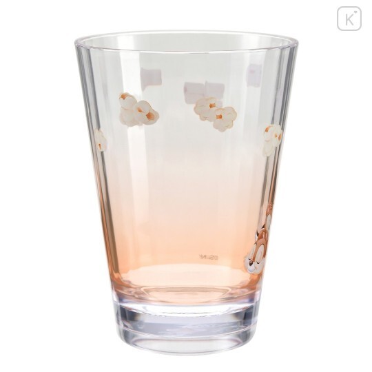 tw-11134207-7r992-m089icdgirxj44