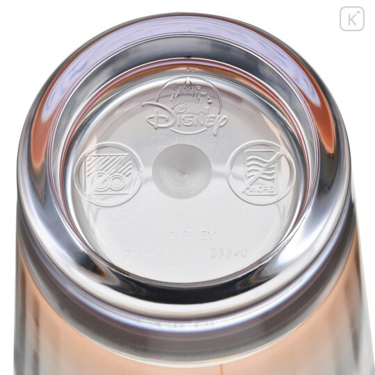 tw-11134207-7r98o-m089icdgn00j9a