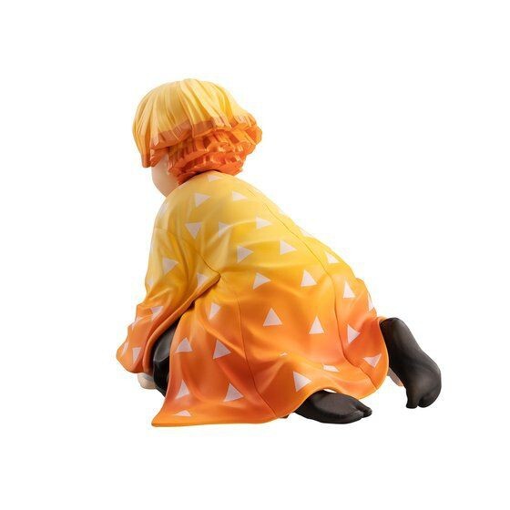 2c87c39582f98aada05d5f4d97bd7aee