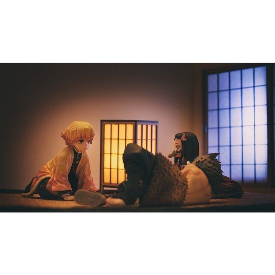 89480f91593276f9155147636253daf8