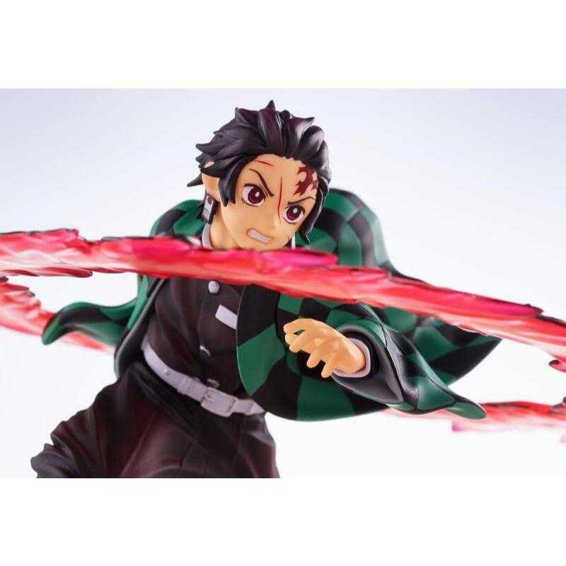 tw-11134207-7r98q-lzzuv4auuivy33